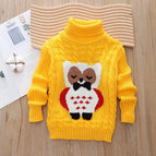 Gold / 14-90(12-12M)