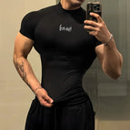 XXXL / 1