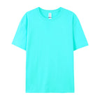 Brilliant blue / 3XL (185-190cm)