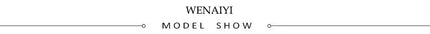 Chinese Style Men Long Sleeve Casual Shirt New 2026 Spring Vintage Mandarin Collar Loose Male Cotton Linen Tops Shirts N055