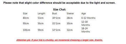 6-24months Baby Boys 2pcs Outfit Long Sleeve Pilot Romper + Cap Army Green Jumpsuit For Infant Boys Spring Autumn Playsuit