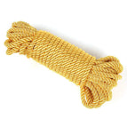 MS-005-10M-Yellow