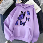 purple00328 / XXXL