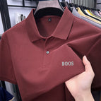 zao hong / XXL