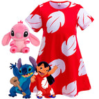 Lilo Set 5 / 2T(tag 100)