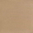 Khaki / 1pc 30x100cm