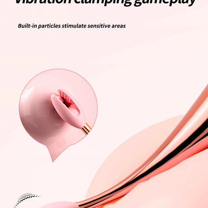 Powerful High Frequency G Spot Female Vibrators for Women Clitoris Stimulator Vagina Massager Nipple Masturbator Adult Sex Toys