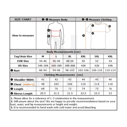 Men's 100% Cotton Polo Shirt -2024 Summer Fashion Casual Short Sleeve, Breathable Lapel Tee,10 Colors, Ideal for Golf and Sports