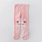 pink rabbit / 6-12Month(M)