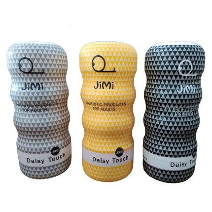 Snail Soft Gel Climax Masturbator Cup Snail Masturbator Ejaculation Control Trainer Manual Male Sex Toy Adult Intimate Product
