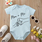 BABY-25-Blue / 9-12M