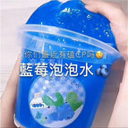 F 500 ml