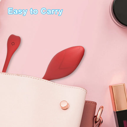 Wireless Bluetooth APP Vibrator Sex Toys for Women Remote Control Egg Clitoris Stimulator G Spot Massager Adults Female Panties