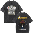 Q09461-Black / S