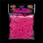 600 pcs 10