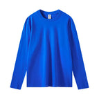 Blue / XL
