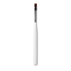 Nail Brush