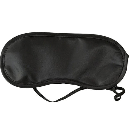 【AD】Blindfold Bondage Equipment Sexy Couple Games Eye Mask Face Mask Sex Toys For Women Adult Supplies Role Playing Props