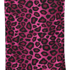 ZQ-260201687 / 150X240CM-59X94in