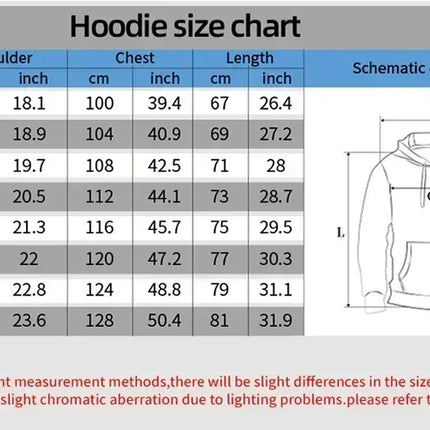 Womens Cotton Hoodie Dark Blue Color Sea Turtle Print Front Small Back Large Design Loose Fit Autumn Winter Warmth Casual