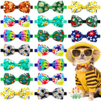 mix colour 3 / 100pcs