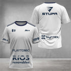 ETLTH2451111501 / 5XL