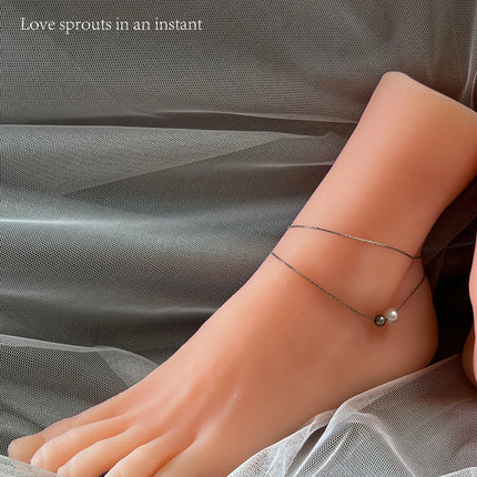 Sex toy, male masturbation cup, vagina, super realistic, female foot model, adult product, silicone foot, fake cat foot adult