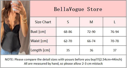 Sexy Black Lace Patchwork Satin Vest Women Elegant Sleeveless See Through V-neck Loose Vests 2025 Lady Vacation Party Chic Wear