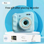 Blue32GB