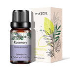 Rosemary / 10ml