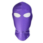 Purple-B