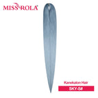 SKY-S / 28inch / 6pcs/lot