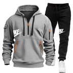 Picture color-1 / XXL