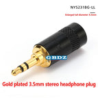 4pcs / NYS231BG-LL