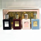 4PCS SET