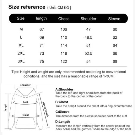 Flower Cat Feet My Shadow Has Four Legs And A Tail Print Zipper Hoody Woman Y2K Autumn Hoodies Loose Fleece Casual Sportswears