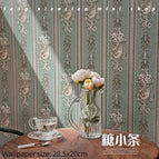 3pcs wallpaper 25 / Matte