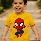 TZ0207609-JCS / 150