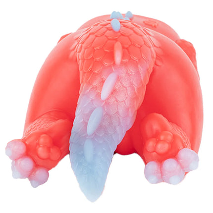 Dinosaur Animal imitation Namespace Mold casting  Alien Airplane cup Masturbators sex dolls men's toys adult sexual products