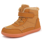 K500-orange / 25