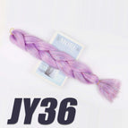 JY36 / China Mainland / 24inches-Base|1Pcs