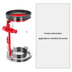 V10 SV12 1PCS