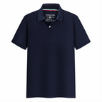 Navy blue / 4XL