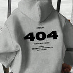 S / 1