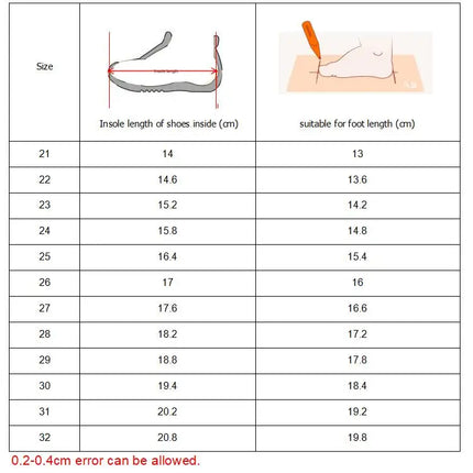 Toddlers Girls Leather Shoes Princess Sweet Simple Classic Kids Leather Flats for Medium Girl Children Dress Shoes for Wedding