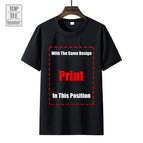 0236850-Black / 5XL