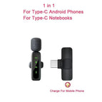 1-in-1 for Type C / China Mainland