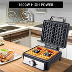 220-240V / EU