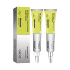 40ml
