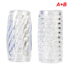 AB